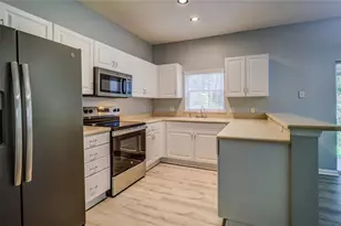 6265 Ashbury Palms Dr, Tampa, FL 33647 - Photo 5