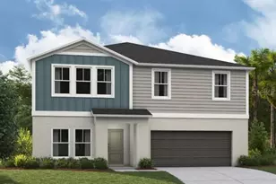 4151 River Beacon Blvd, Davenport, FL 33837 - Photo 1