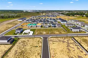 4151 River Beacon Blvd, Davenport, FL 33837 - Photo 27
