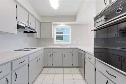 6147 Elmhurst Drive, New Port Richey, FL 34653 - Photo 15
