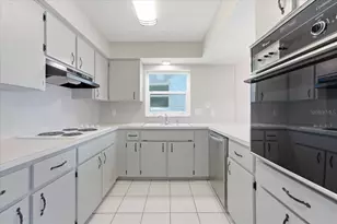 6147 Elmhurst Dr, New Port Richey, FL 34653 - Photo 15