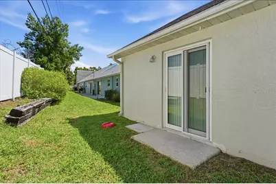6147 Elmhurst Drive, New Port Richey, FL 34653 - Photo 25