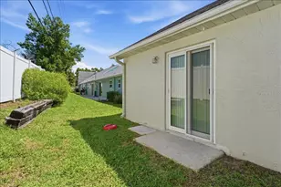 6147 Elmhurst Dr, New Port Richey, FL 34653 - Photo 25