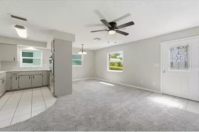 6147 Elmhurst Drive, New Port Richey, FL 34653 - Photo 9