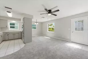 6147 Elmhurst Dr, New Port Richey, FL 34653 - Photo 9