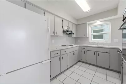 6147 Elmhurst Drive, New Port Richey, FL 34653 - Photo 13