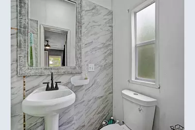12845 Casa Bianca Avenue, New Port Richey, FL 34654 - Photo 27