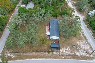 12845 Casa Bianca Ave, New Port Richey, FL 34654 - Photo 37