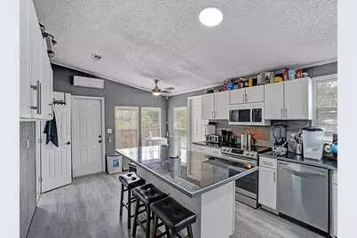12845 Casa Bianca Avenue, New Port Richey, FL 34654 - Photo 9