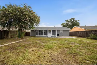 7941 Smoketree Court, Largo, FL 33773 - Photo 27