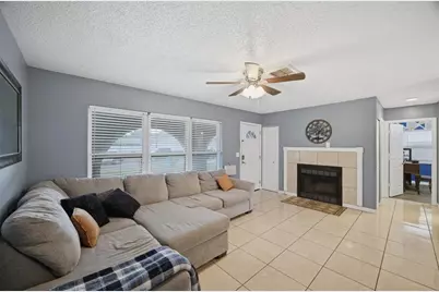 7941 Smoketree Court, Largo, FL 33773 - Photo 5