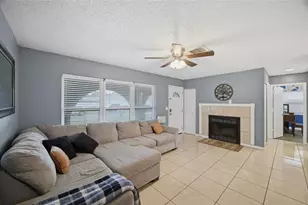 7941 Smoketree Ct, Largo, FL 33773 - Photo 5