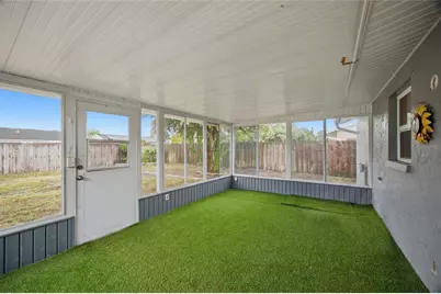 7941 Smoketree Court, Largo, FL 33773 - Photo 23