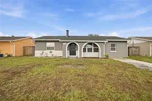 7941 Smoketree Ct, Largo, FL 33773 - Photo 1