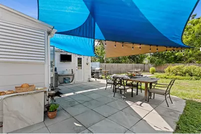3152 13th Avenue N, Saint Petersburg, FL 33713 - Photo 21