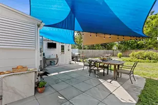 3152 13th Ave N, Saint Petersburg, FL 33713 - Photo 21