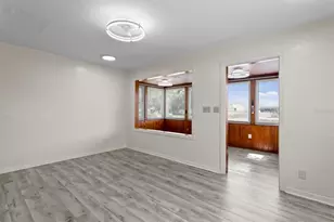 3152 13th Ave N, Saint Petersburg, FL 33713 - Photo 25