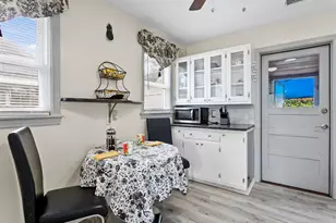 3152 13th Ave N, Saint Petersburg, FL 33713 - Photo 13