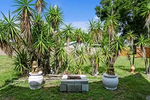 3152 13th Ave N, Saint Petersburg, FL 33713 - Photo 29
