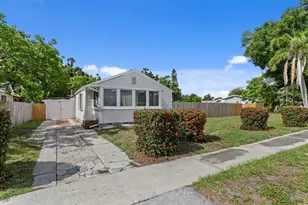 3152 13th Ave N, Saint Petersburg, FL 33713 - Photo 3
