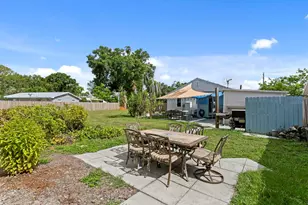 3152 13th Ave N, Saint Petersburg, FL 33713 - Photo 33