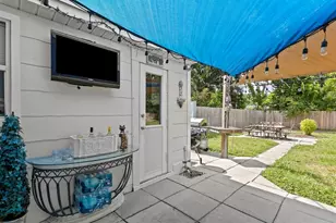 3152 13th Ave N, Saint Petersburg, FL 33713 - Photo 19