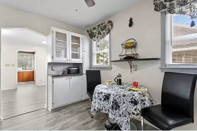 3152 13th Avenue N, Saint Petersburg, FL 33713 - Photo 7