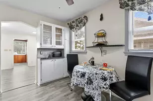 3152 13th Ave N, Saint Petersburg, FL 33713 - Photo 7