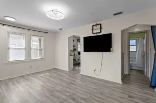 3152 13th Ave N, Saint Petersburg, FL 33713 - Photo 7
