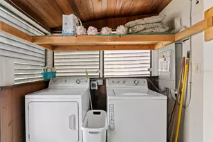 3152 13th Ave N, Saint Petersburg, FL 33713 - Photo 21