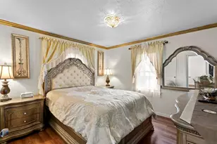 3152 13th Ave N, Saint Petersburg, FL 33713 - Photo 11