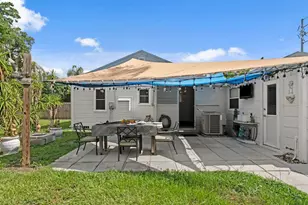 3152 13th Ave N, Saint Petersburg, FL 33713 - Photo 31
