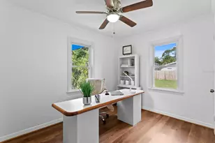 3152 13th Ave N, Saint Petersburg, FL 33713 - Photo 19