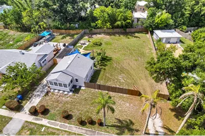 13th Avenue N, Saint Petersburg, FL 33713 - Photo 13