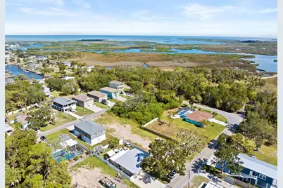 5041 Maplewood, Hernando Beach, FL 34607 - Photo 15