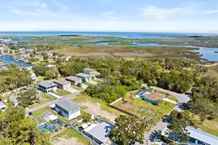 5041 Maplewood, Hernando Beach, FL 34607 - Photo 15