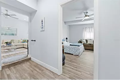 5041 Maplewood, Hernando Beach, FL 34607 - Photo 59