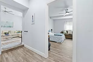 5041 Maplewood, Hernando Beach, FL 34607 - Photo 59