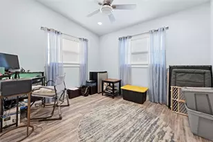 5041 Maplewood, Hernando Beach, FL 34607 - Photo 45