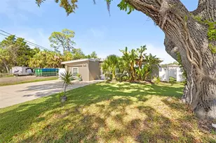 5041 Maplewood, Hernando Beach, FL 34607 - Photo 1