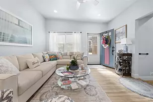 5041 Maplewood, Hernando Beach, FL 34607 - Photo 21