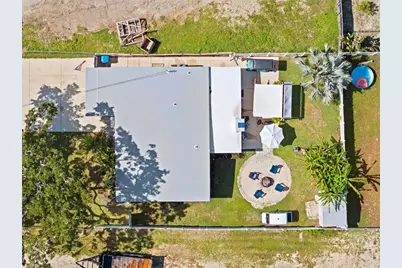 5041 Maplewood, Hernando Beach, FL 34607 - Photo 69