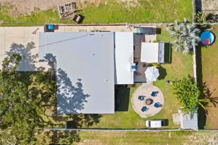 5041 Maplewood, Hernando Beach, FL 34607 - Photo 69
