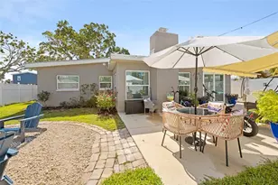 5041 Maplewood, Hernando Beach, FL 34607 - Photo 9