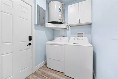 5041 Maplewood, Hernando Beach, FL 34607 - Photo 57