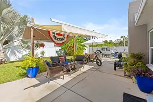 5041 Maplewood, Hernando Beach, FL 34607 - Photo 11
