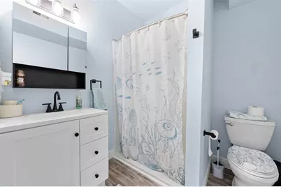 5041 Maplewood, Hernando Beach, FL 34607 - Photo 51