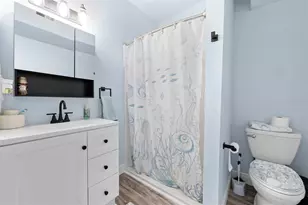 5041 Maplewood, Hernando Beach, FL 34607 - Photo 51