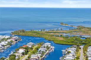 5041 Maplewood, Hernando Beach, FL 34607 - Photo 61
