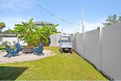 5041 Maplewood, Hernando Beach, FL 34607 - Photo 5